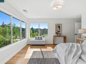 21 Monte Crest Ct., Walnut Creek CA 94595