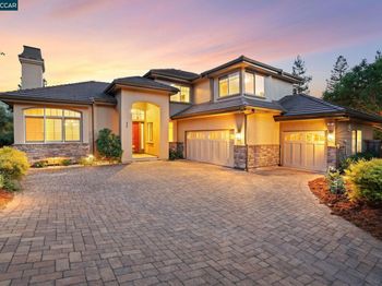 21 Monte Crest Ct.