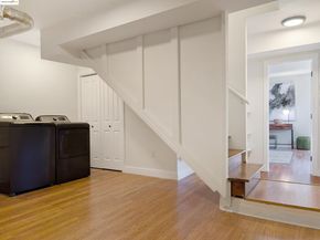 61 Cowper Ave, Kensington CA 94707