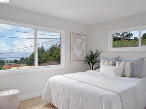 61 Cowper Ave, Kensington CA 94707