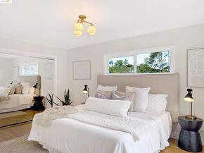 61 Cowper Ave, Kensington CA 94707