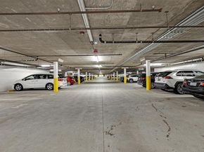 49002 Cinnamon Fern Cmn 311, Fremont CA 94539