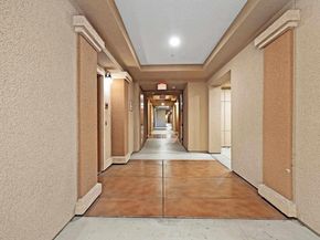 49002 Cinnamon Fern Cmn 311, Fremont CA 94539