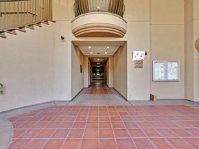 49002 Cinnamon Fern Cmn 311, Fremont CA 94539