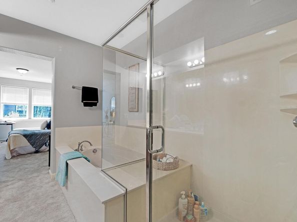 49002 Cinnamon Fern Cmn 311, Fremont CA 94539