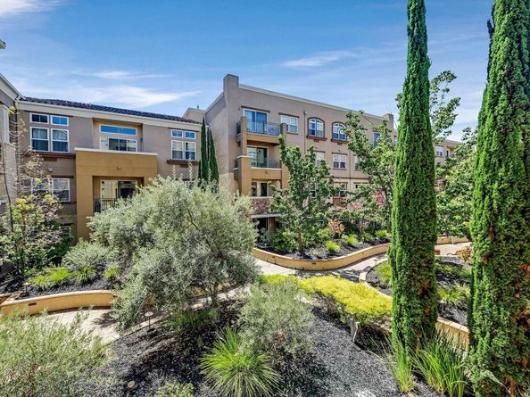 49002 Cinnamon Fern Cmn 311, Fremont CA 94539