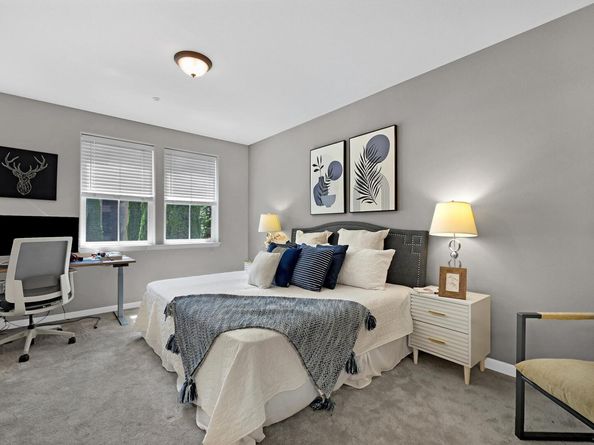 49002 Cinnamon Fern Cmn 311, Fremont CA 94539