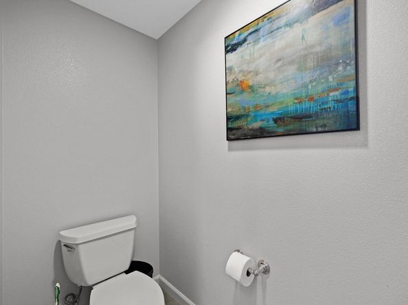 49002 Cinnamon Fern Cmn 311, Fremont CA 94539