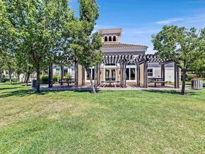 49002 Cinnamon Fern Cmn 311, Fremont CA 94539
