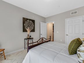 49002 Cinnamon Fern Cmn 311, Fremont CA 94539