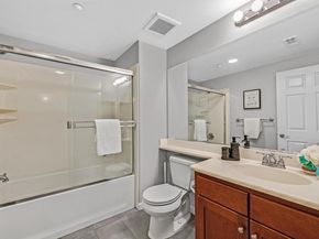 49002 Cinnamon Fern Cmn 311, Fremont CA 94539