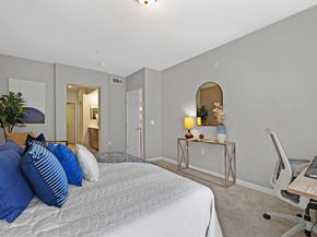 49002 Cinnamon Fern Cmn 311, Fremont CA 94539
