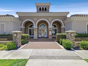 49002 Cinnamon Fern Cmn 311, Fremont CA 94539