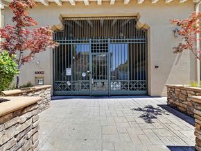 49002 Cinnamon Fern Cmn 311, Fremont CA 94539