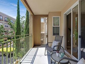 49002 Cinnamon Fern Cmn 311, Fremont CA 94539