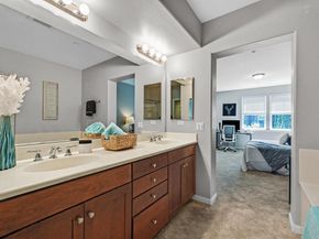 49002 Cinnamon Fern Cmn 311, Fremont CA 94539
