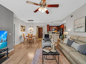 49002 Cinnamon Fern Cmn 311, Fremont CA 94539