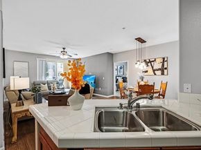 49002 Cinnamon Fern Cmn 311, Fremont CA 94539