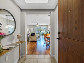 49002 Cinnamon Fern Cmn 311, Fremont CA 94539