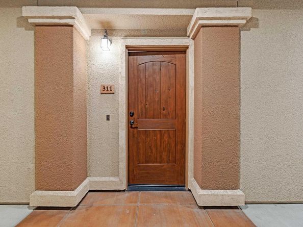 49002 Cinnamon Fern Cmn 311, Fremont CA 94539
