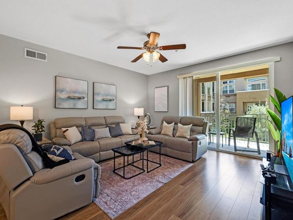 49002 Cinnamon Fern Cmn 311, Fremont CA 94539