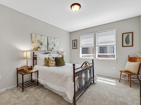 49002 Cinnamon Fern Cmn 311, Fremont CA 94539