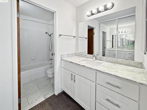 555 Pierce St 524, Albany CA 94706