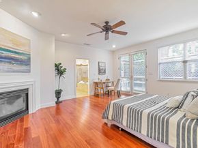 135 Cara Ct, Walnut Creek CA 94596