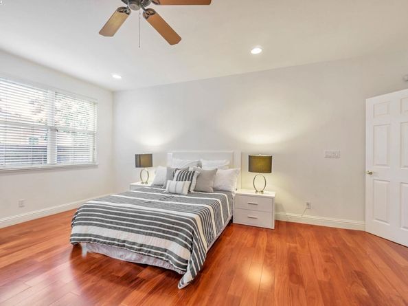 135 Cara Ct, Walnut Creek CA 94596