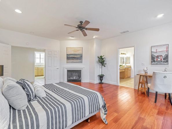 135 Cara Ct, Walnut Creek CA 94596