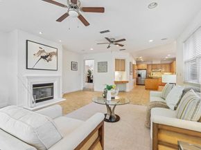 135 Cara Ct, Walnut Creek CA 94596