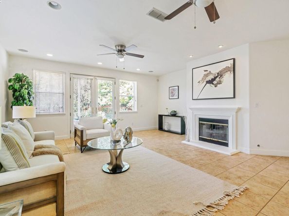 135 Cara Ct, Walnut Creek CA 94596