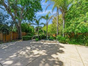 135 Cara Ct, Walnut Creek CA 94596