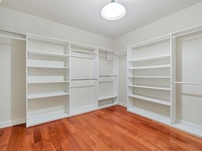 135 Cara Ct, Walnut Creek CA 94596