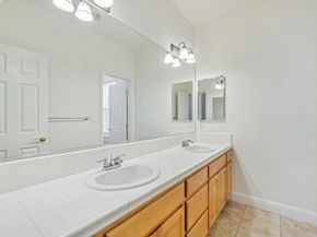 135 Cara Ct, Walnut Creek CA 94596