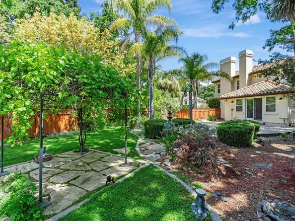 135 Cara Ct, Walnut Creek CA 94596