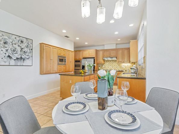 135 Cara Ct, Walnut Creek CA 94596
