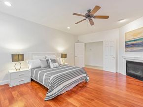 135 Cara Ct, Walnut Creek CA 94596
