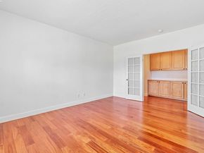 135 Cara Ct, Walnut Creek CA 94596