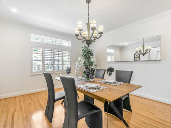 135 Cara Ct, Walnut Creek CA 94596