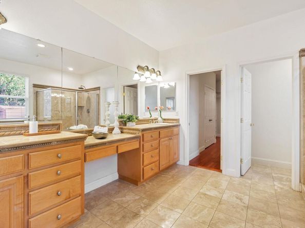 135 Cara Ct, Walnut Creek CA 94596