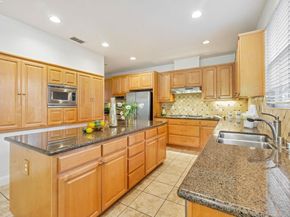 135 Cara Ct, Walnut Creek CA 94596