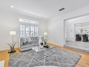 135 Cara Ct, Walnut Creek CA 94596