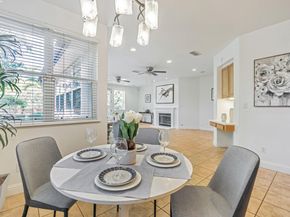 135 Cara Ct, Walnut Creek CA 94596