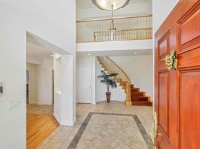 135 Cara Ct, Walnut Creek CA 94596
