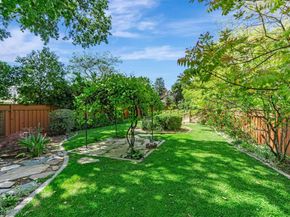 135 Cara Ct, Walnut Creek CA 94596