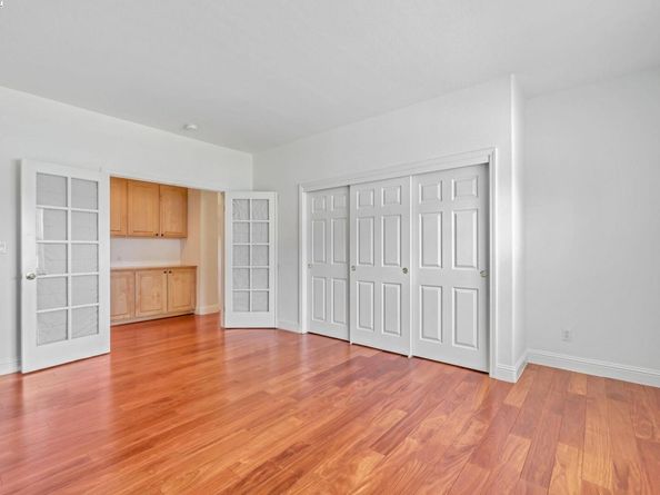 135 Cara Ct, Walnut Creek CA 94596