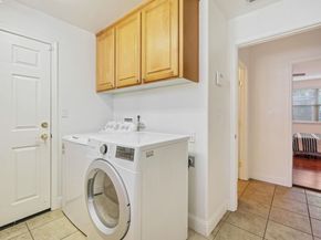 135 Cara Ct, Walnut Creek CA 94596