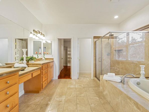 135 Cara Ct, Walnut Creek CA 94596