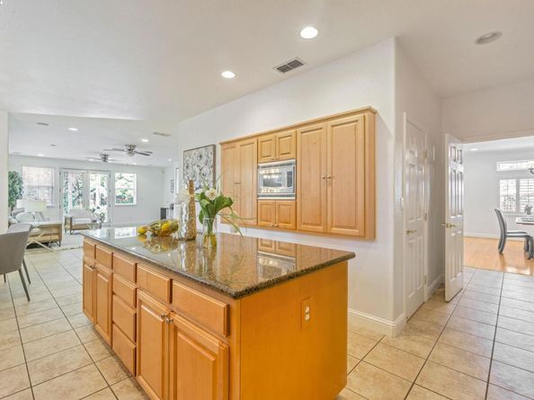 135 Cara Ct, Walnut Creek CA 94596